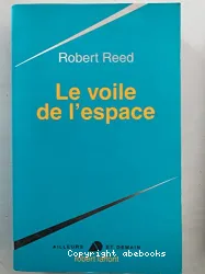 Le Voile de l'espace