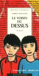 Le voisin du dessus