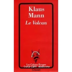 Le Volcan