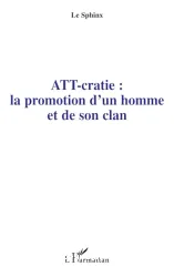 ATT-cratie