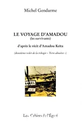 Le voyage d'Amadou (les survivants)