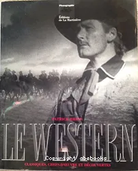 Le Western