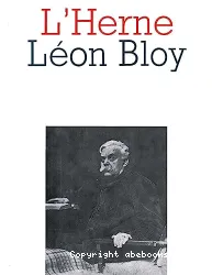 Léon Bloy