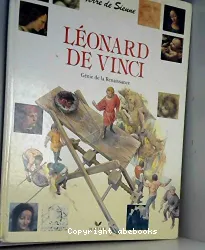 Léonard de Vinci