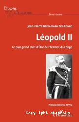 Léopold II