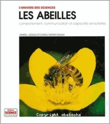 Les Abeilles