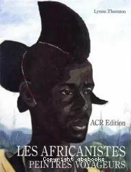 Les africanistes