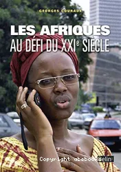 Les Afriques au défi du XXIe siècle