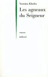 Les Agneaux du Seigneur