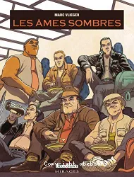 Les âmes sombres