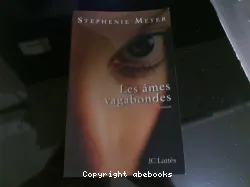 Les âmes vagabondes