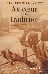 Au coeur de la tradition