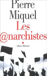 Les Anarchistes