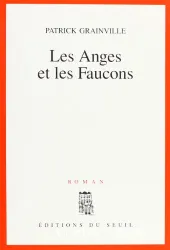 Les Anges et les faucons