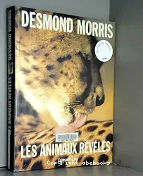 Les Animaux révélés