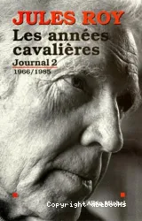 Les Années cavalières