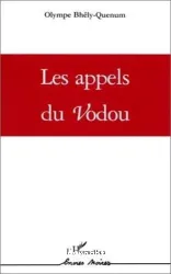 Les Appels du Vodou