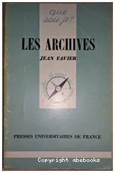 Les Archives