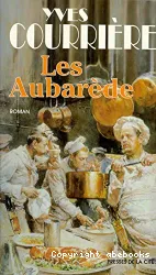 Les Aubarède