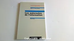 Les Autoroutes de l'information