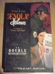Les aventures d'Enola Holmes