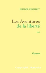 Les Aventures de la liberté