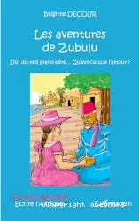 Les aventures de Zubulu