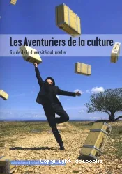 Les aventuriers de la culture