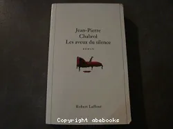 Les Aveux du silence