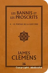 Les bannis et les proscrits