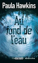 Au fond de l'eau