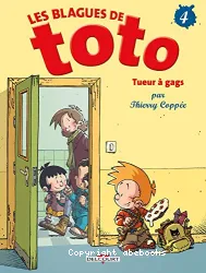 Les blagues de Toto