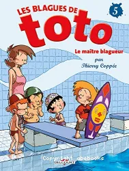 Les blagues de Toto