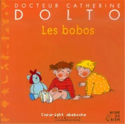 Les bobos