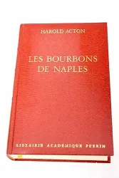 Les Bourbons de Naples