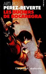 Les Bûchers de Bocanegra