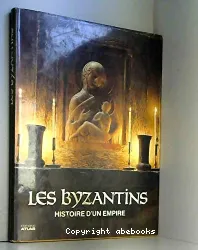 Les Byzantins