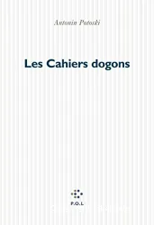 Les Cahiers dogons