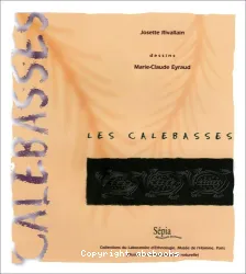 Les Calebasses