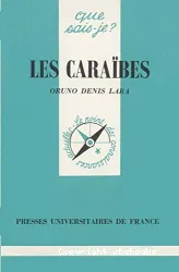 Les Caraibes