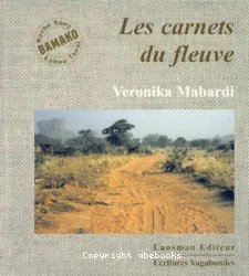 Les carnets du fleuve