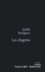 Les chagrins