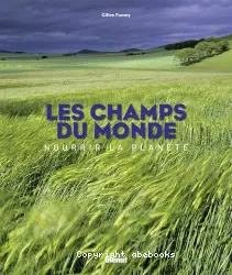 Les champs du monde