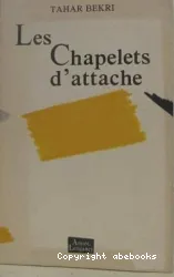 Les Chapelets d'attache