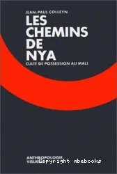 Les Chemins de Nya