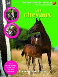 Les chevaux