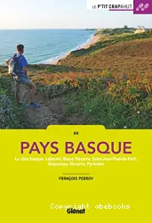 Au Pays basque