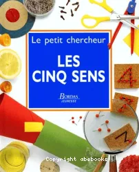 Les Cinq sens