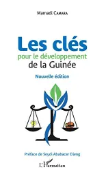 Les clés pour le développement de la Guinée