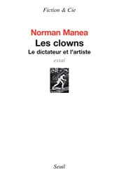 Les clowns